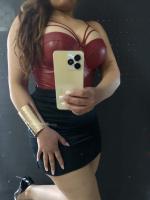602448064: Chica busca chico en Asturias