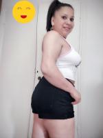 642092177: Chica busca chico en Valladolid