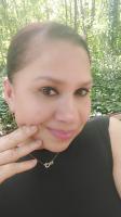 642092177: Chica busca chico en Valladolid