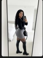 613231503: Chica busca chico en Pontevedra