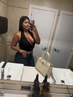 613231503: Chica busca chico en Pontevedra