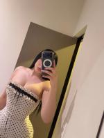 611215687: Chica busca chico en Almería