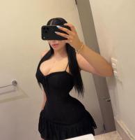611215687: Chica busca chico en Almería