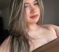 610876040: Chica busca chico en Cádiz