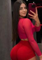 667043909: Chica busca chico en Guadalajara