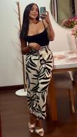 643506276: Travesti en Las Palmas