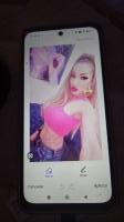 625700947: Travesti en Barcelona