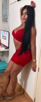 603281381: Transexual en Granada