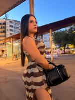 614247371: Transexual en La Coruña