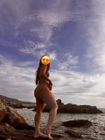 613147399: Chica busca chico en Orense