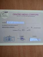 688409001: Chica busca chico en Burgos