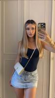 632252347: Chica busca chico en Mallorca