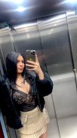 632224063: Chica busca chico en Cádiz