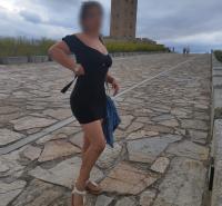 662317516: Chica busca chico en Tarragona