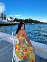667877314: Chica busca chico en Madrid