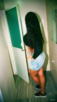 667092939: Chica busca chico en Huesca
