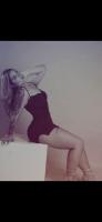 624704096: Chica busca chico en Zaragoza