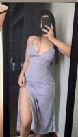602523244: Chica busca chico en Mallorca