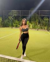 632252347: Chica busca chico en Mallorca