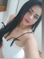 643620805: Chica busca chico en Zamora