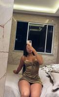 632260385: Chica busca chico en Mallorca