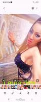 625700947: Transexual en Barcelona