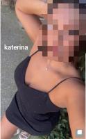 614225401: Chica busca chico en Alicante