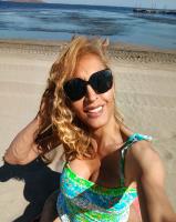 674380515: Transexual en Valencia