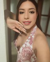691800496: Chica busca chico en Huelva