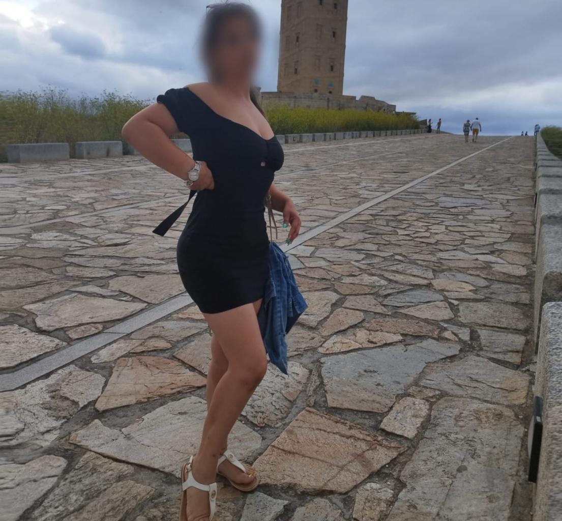 662317516: Chica busca chico en Tarragona