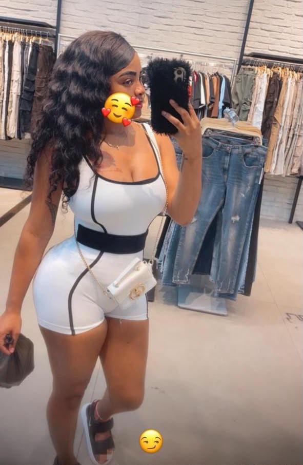 Chica busca chico en Huesca: 