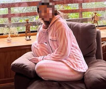641387452: Chica busca chico en Málaga