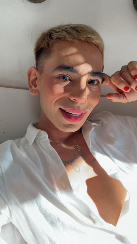Chico busca chica en Vizcaya: 