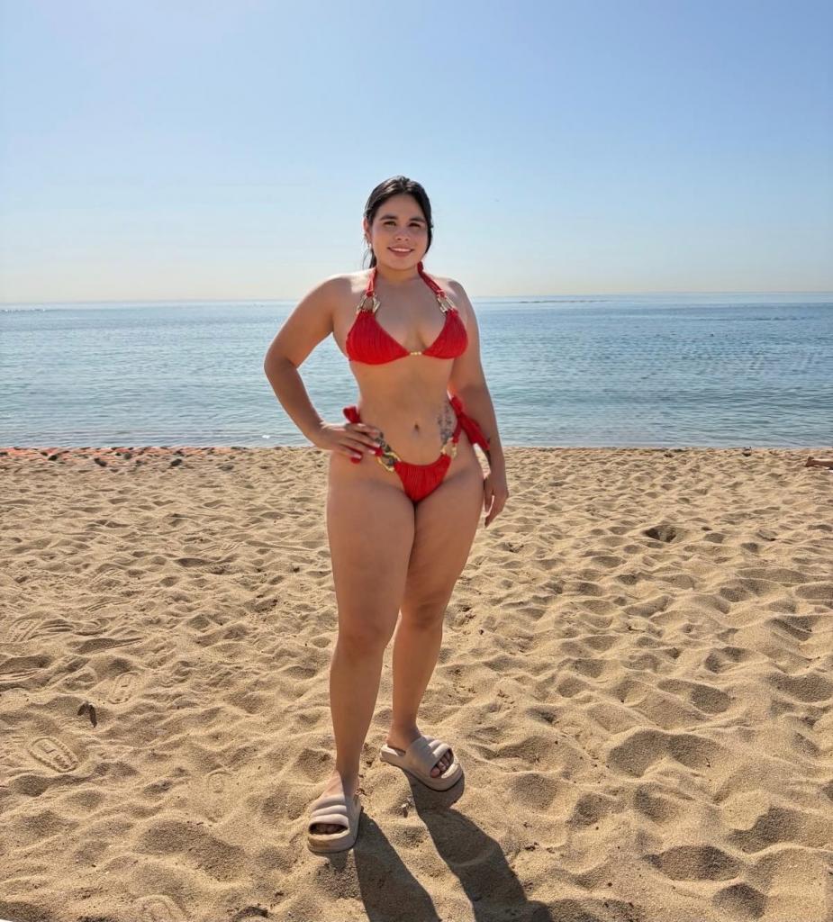 631994667: Chica busca chico en Zaragoza