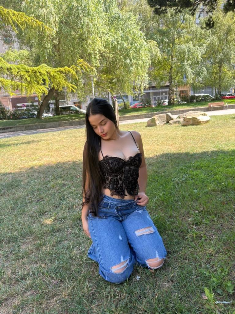 Chica busca chico en Álava: 