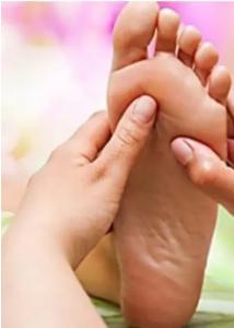 Chica busca chico en Huesca: 