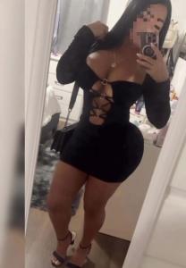 Chica busca chico en Navarra: 