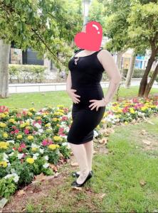 Chica busca chico en La Rioja: 