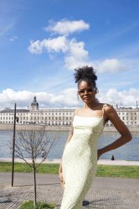 657356510: Chica busca chico en Barcelona