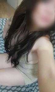 631594041: Chica busca chico en Murcia