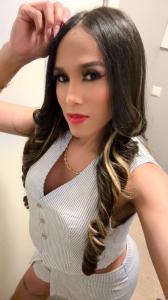 604166572: Travesti en Asturias