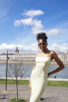 657356510: Chica busca chico en Barcelona