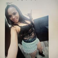 632028959: Chica busca chico en Murcia