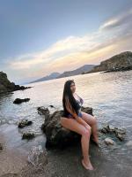 600791843: Transexual en La Rioja