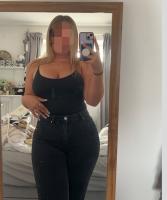 642857492: Chica busca chico en Orense