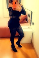 613260543: Chica busca chico en Valladolid