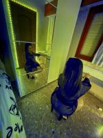 647264432: Chica busca chico en Las Palmas