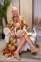 663652284: Chica busca chico en Cantabria