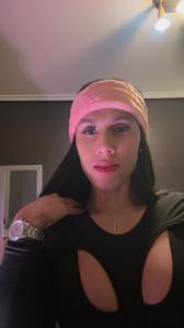 604166572: Transexual en Asturias