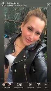 Chica busca chico en Valencia: 